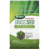 imageScotts Professional Turfgrass Seed Tall Fescue Mix Uncoated 999 Weed Free 50 lbs16 lb
