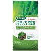 imageScotts Professional Turfgrass Seed Tall Fescue Mix Uncoated 999 Weed Free 50 lbs32 lb