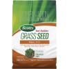 imageScotts Turf Builder Grass Seed Fall Mix Grass Seed Mix with Fertilizer and Soil Improver 16 lbs24 lb