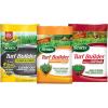 imageScotts Turf Builder Halts Crabgrass Preventer Weed ampamp Feed5 SummerGuard and WinterGuard 4 Bag Bundle Small Lawns VB023073 Step