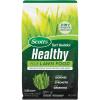 imageScotts Turf Builder Healthy Plus Lawn Food 2in1 Fungicide and Fertilizer Helps Grass Withstand Summer Stress 8000 sq ft 2740 lbs8 000 sq ft