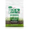 imageScotts Turf Builder THICKR LAWN Grass Seed Fertilizer and Soil Improver for Tall Fescue 1200 sq ft 12 lbs12 lb