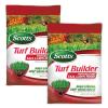 5 000 sq. ft. (2-Pack)