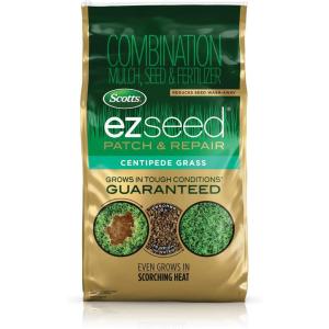 imageScotts EZ Seed Patch and Repair Centipede Grass 375 lbCentipede