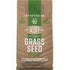 imageOM Scott and Sons Tall Fescue Blend Grass Seed Fertilizer and Soil Improver Naturally Crowds Out Weeds Covers Up to 2000 sq ft 8 lbs1 Pack