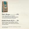 imageOM Scott and Sons Tall Fescue Blend Grass Seed Fertilizer and Soil Improver Naturally Crowds Out Weeds Covers Up to 2000 sq ft 8 lbs1 Pack