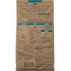imageOM Scott and Sons Tall Fescue Blend Grass Seed Fertilizer and Soil Improver Naturally Crowds Out Weeds Covers Up to 2000 sq ft 8 lbs1 Pack