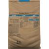 imageOM Scott and Sons Tall Fescue Blend Grass Seed Fertilizer and Soil Improver Naturally Crowds Out Weeds Covers Up to 2000 sq ft 8 lbs2 Pack