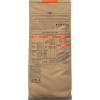 imageOM Scott and Sons Tall Fescue Blend Grass Seed Fertilizer and Soil Improver Naturally Crowds Out Weeds Covers Up to 2000 sq ft 8 lbs2 Pack