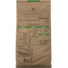 imageOM Scott and Sons Tall Fescue Blend Grass Seed Fertilizer and Soil Improver Naturally Crowds Out Weeds Covers Up to 2000 sq ft 8 lbs2 Pack