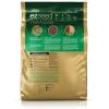 imageScotts EZ Seed Patch ampamp Repair for Sun and Shade Combination Mulch Sun and Shade Grass Seed and Fertilizer for Bare Spots and Repair Grows Anywhere 10 lbs40 lb