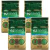 imageScotts EZ Seed Patch ampamp Repair for Sun and Shade Combination Mulch Sun and Shade Grass Seed and Fertilizer for Bare Spots and Repair Grows Anywhere 10 lbs10 lb