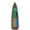 imageScotts EZ Seed Patch ampamp Repair for Sun and Shade Combination Mulch Sun and Shade Grass Seed and Fertilizer for Bare Spots and Repair Grows Anywhere 10 lbs20 lb