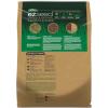 imageScotts EZ Seed Patch ampamp Repair for Sun and Shade Combination Mulch Sun and Shade Grass Seed and Fertilizer for Bare Spots and Repair Grows Anywhere 10 lbs20 lb