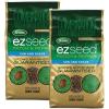 imageScotts EZ Seed Patch ampamp Repair for Sun and Shade Combination Mulch Sun and Shade Grass Seed and Fertilizer for Bare Spots and Repair Grows Anywhere 10 lbs10 lb