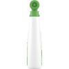 imageScotts MossEx 3in1 Ready Spray Kills Moss Algae and Lichens Fast Acting Use on Lawns Roofs and Patios 32 fl oz