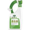 imageScotts MossEx 3in1 Ready Spray Kills Moss Algae and Lichens Fast Acting Use on Lawns Roofs and Patios 32 fl oz