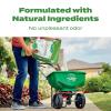 imageScotts Natural Lawn Food Lawn Fertilizer For All Grass Types Apply Any Season OMRI Listed Covers 4000 sq ft 291 lbs2 Pack