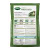 imageScotts Natural Lawn Food Lawn Fertilizer For All Grass Types Apply Any Season OMRI Listed Covers 4000 sq ft 291 lbs2 Pack