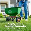 imageScotts Turf Builder SummerGuard Lawn Food with Insect Control Fertilizer and Insect Killer 5000 sq ft 1335 lbs15 000 sq ft