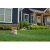 imageScotts Turf Builder SummerGuard Lawn Food with Insect Control Fertilizer and Insect Killer 5000 sq ft 1335 lbs5 000 sq ft 2Pack