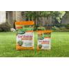 imageScotts Turf Builder SummerGuard Lawn Food with Insect Control Fertilizer and Insect Killer 5000 sq ft 1335 lbs5 000 sq ft 2Pack