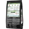 imageScotts Turf Builder with Moss Control Moss Killer and Lawn Fertilizer Covers Up to 5000 sq ft 25 lbs10 000 sq ft