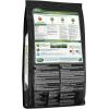 imageScotts Turf Builder with Moss Control Moss Killer and Lawn Fertilizer Covers Up to 5000 sq ft 25 lbs10 000 sq ft