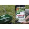 imageScotts Turf Builder with Moss Control Moss Killer and Lawn Fertilizer Covers Up to 5000 sq ft 25 lbs10 000 sq ft