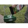 imageScotts Turf Builder with Moss Control Moss Killer and Lawn Fertilizer Covers Up to 5000 sq ft 25 lbs10 000 sq ft