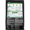 imageScotts Turf Builder with Moss Control Moss Killer and Lawn Fertilizer Covers Up to 5000 sq ft 25 lbs10 000 sq ft