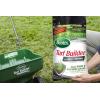 imageScotts Turf Builder with Moss Control Moss Killer and Lawn Fertilizer Covers Up to 5000 sq ft 25 lbs5 000 sq ft