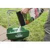 imageScotts Turf Builder with Moss Control Moss Killer and Lawn Fertilizer Covers Up to 5000 sq ft 25 lbs5 000 sq ft