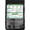 imageScotts Turf Builder with Moss Control Moss Killer and Lawn Fertilizer Covers Up to 5000 sq ft 25 lbs5 000 sq ft
