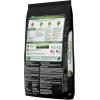 imageScotts Turf Builder with Moss Control Moss Killer and Lawn Fertilizer Covers Up to 5000 sq ft 25 lbs5 000 sq ft