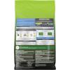 imageScotts Turf Builder with Moss Control Moss Killer and Lawn Fertilizer Covers Up to 5000 sq ft 25 lbs8 000 sq ft