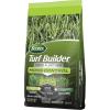imageScotts Turf Builder with Moss Control Moss Killer and Lawn Fertilizer Covers Up to 5000 sq ft 25 lbs8 000 sq ft