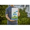 imageScotts WeedEx Prevent with Halts Crabgrass Preventer PreEmergent Grassy Weed Killer 5000 sq ft 1006 lbs
