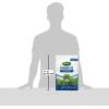 imageScotts WeedEx Prevent with Halts Crabgrass Preventer PreEmergent Grassy Weed Killer 5000 sq ft 1006 lbs