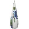 imageScotts WeedEx Prevent with Halts Crabgrass Preventer PreEmergent Grassy Weed Killer 5000 sq ft 1006 lbs