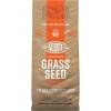 imageOM Scott and Sons Tall Fescue Blend Grass Seed Fertilizer and Soil Improver Naturally Crowds Out Weeds Covers Up to 2000 sq ft 8 lbs1 Pack