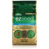 imageScotts EZ Seed Patch ampamp Repair for Sun and Shade Combination Mulch Sun and Shade Grass Seed and Fertilizer for Bare Spots and Repair Grows Anywhere 10 lbs10 lb