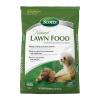 imageScotts Natural Lawn Food Lawn Fertilizer For All Grass Types Apply Any Season OMRI Listed Covers 4000 sq ft 291 lbs1 Pack