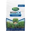 imageScotts WeedEx Prevent with Halts Crabgrass Preventer PreEmergent Grassy Weed Killer 5000 sq ft 1006 lbs