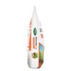 imageScotts DiseaseEx Lawn Fungicide Controls and Prevents Disease Up to 4 Weeks Treats Up to 5000 sq ft 10 lbs10 lbsPack of 3