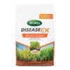 imageScotts DiseaseEx Lawn Fungicide Controls and Prevents Disease Up to 4 Weeks Treats Up to 5000 sq ft 10 lbs10 lbsPack of 3