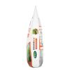 imageScotts DiseaseEx Lawn Fungicide Controls and Prevents Disease Up to 4 Weeks Treats Up to 5000 sq ft 10 lbs10 lbsPack of 3