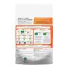 imageScotts DiseaseEx Lawn Fungicide Controls and Prevents Disease Up to 4 Weeks Treats Up to 5000 sq ft 10 lbs5 000 sq ft