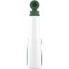 imageScotts Liquid Turf Builder Lawn Food Lawn Fertilizer 32 fl oz 6Pack
