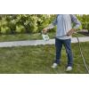 imageScotts Liquid Turf Builder Lawn Food Lawn Fertilizer 32 fl oz 6Pack